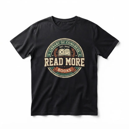 Book Worm Shirt, Book Lover Tee, Trendy Reading Teacher Gift, Bookish Librarian T-shirt