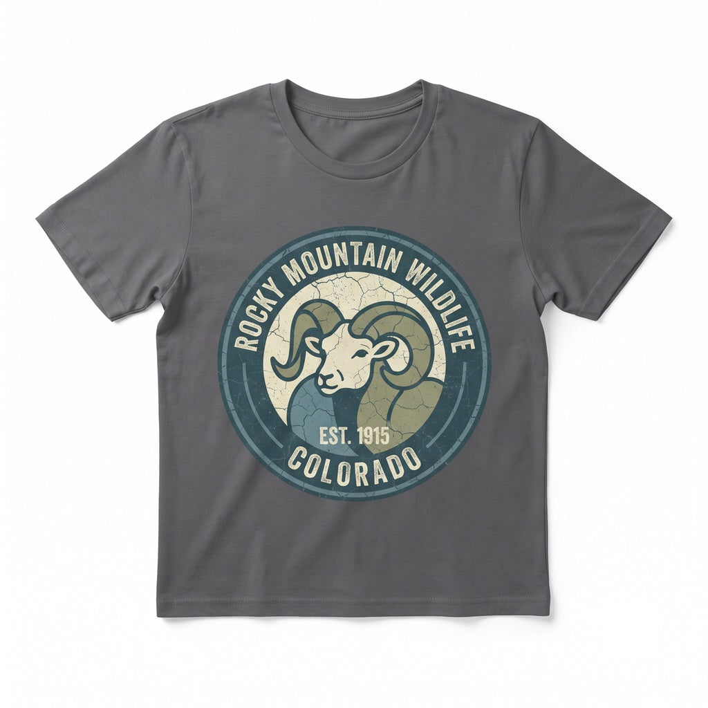 Personalized Custom Heart Graphic Apparel Valentine Present Unisex TShirt
