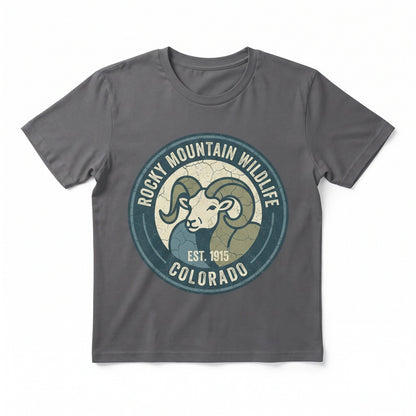 Personalized Custom Heart Graphic Apparel Valentine Present Unisex TShirt