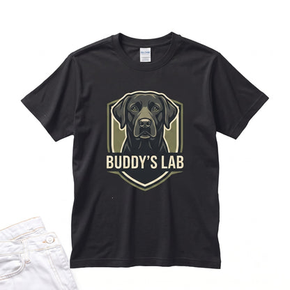 Custom Pet Portrait Sweatshirt, Vintage Retro Dog Mom Crewneck Unisex TShirt