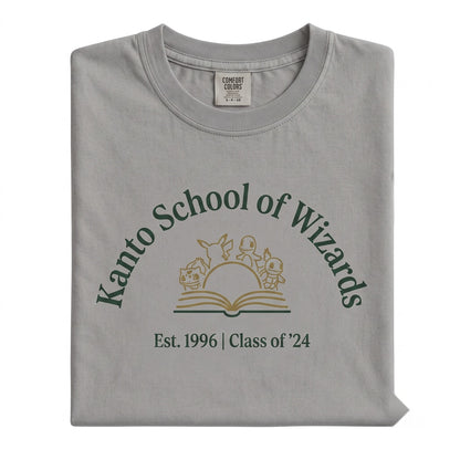 Personalized Anime Teacher Back To School Watercolor Classroom Graphic Top Unisex TShirt