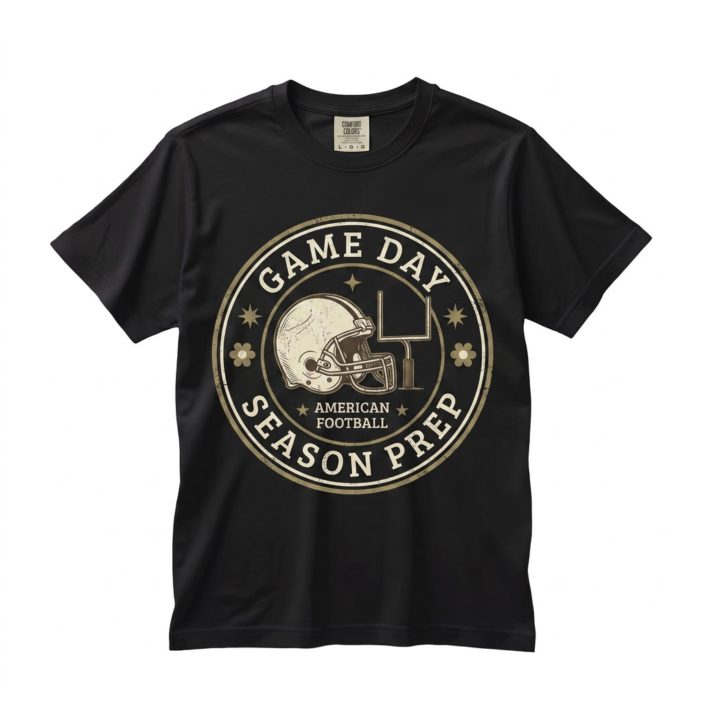 Game Day Baseball Season Checkered Mom Fan Lover Gift Graphic Apparel Unisex TShirt