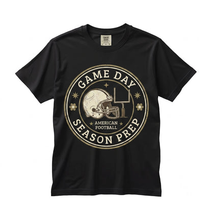 Game Day Baseball Season Checkered Mom Fan Lover Gift Graphic Apparel Unisex TShirt
