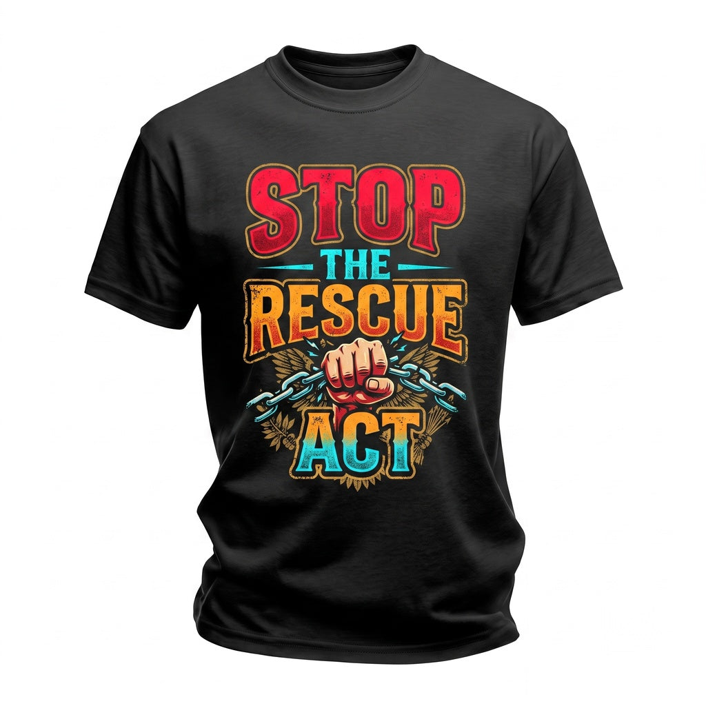 Save Act Is Pay To Vote Political Protest Democracy Rights Graphic Unisex TShirt