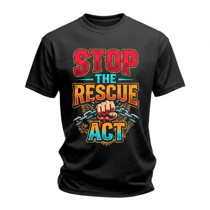 Save Act Is Pay To Vote Political Protest Democracy Rights Graphic Unisex TShirt