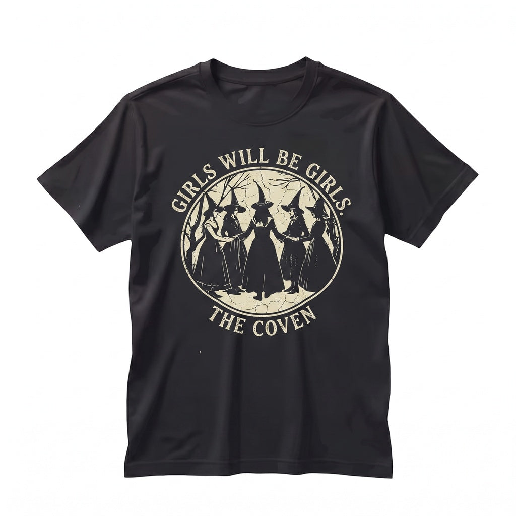 Sorry, something went wrong. Please try your request again