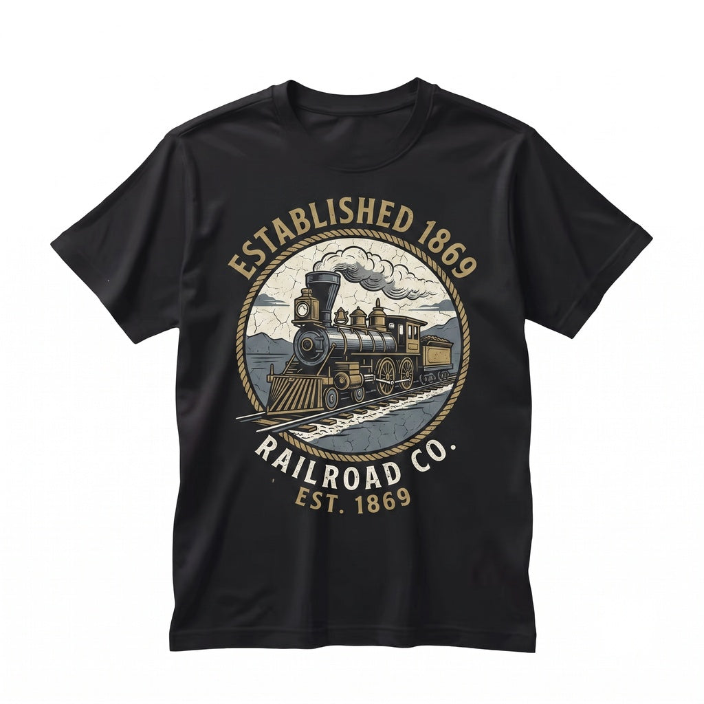 Novelty Funny Graphic Upgrade Slogan Premium Cotton Crewneck Short Sleeve Apparel Unisex TShirt
