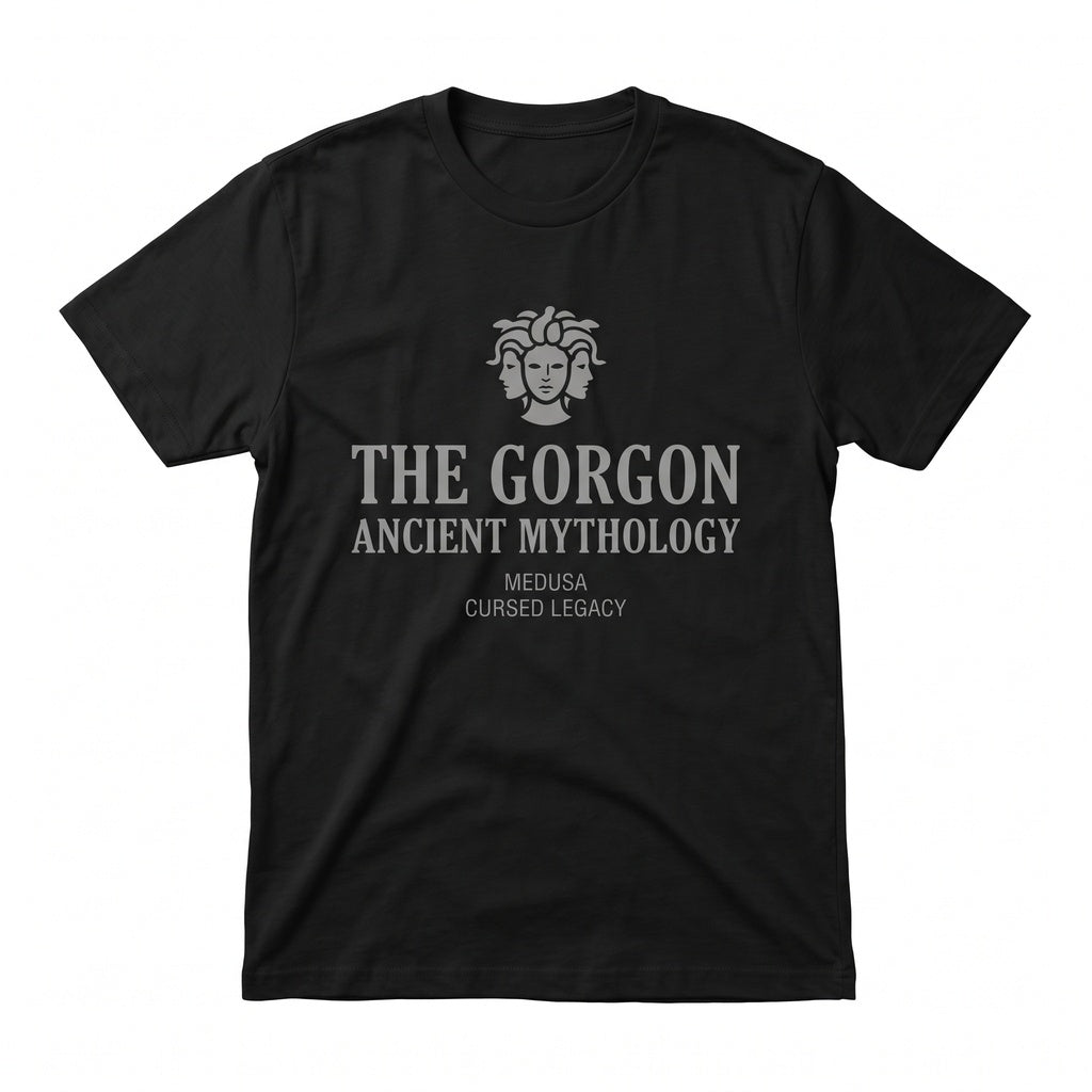 Embroidered Book Cover Aesthetic Literary Reader Pullover Crewneck Unisex TShirt