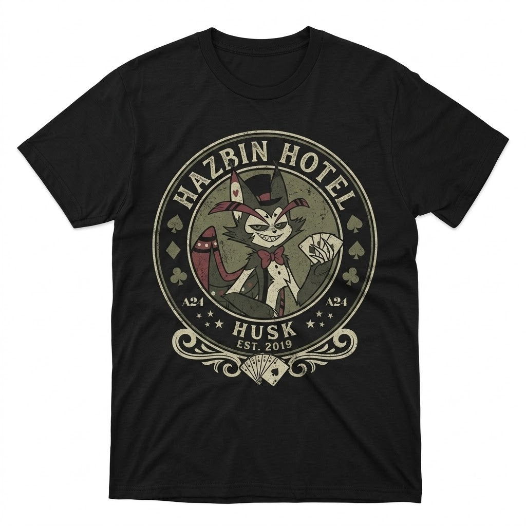 Japanese Harajuku Graphic Flame Streetwear 100% Cotton Unisex TShirt