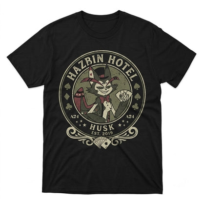 Japanese Harajuku Graphic Flame Streetwear 100% Cotton Unisex TShirt