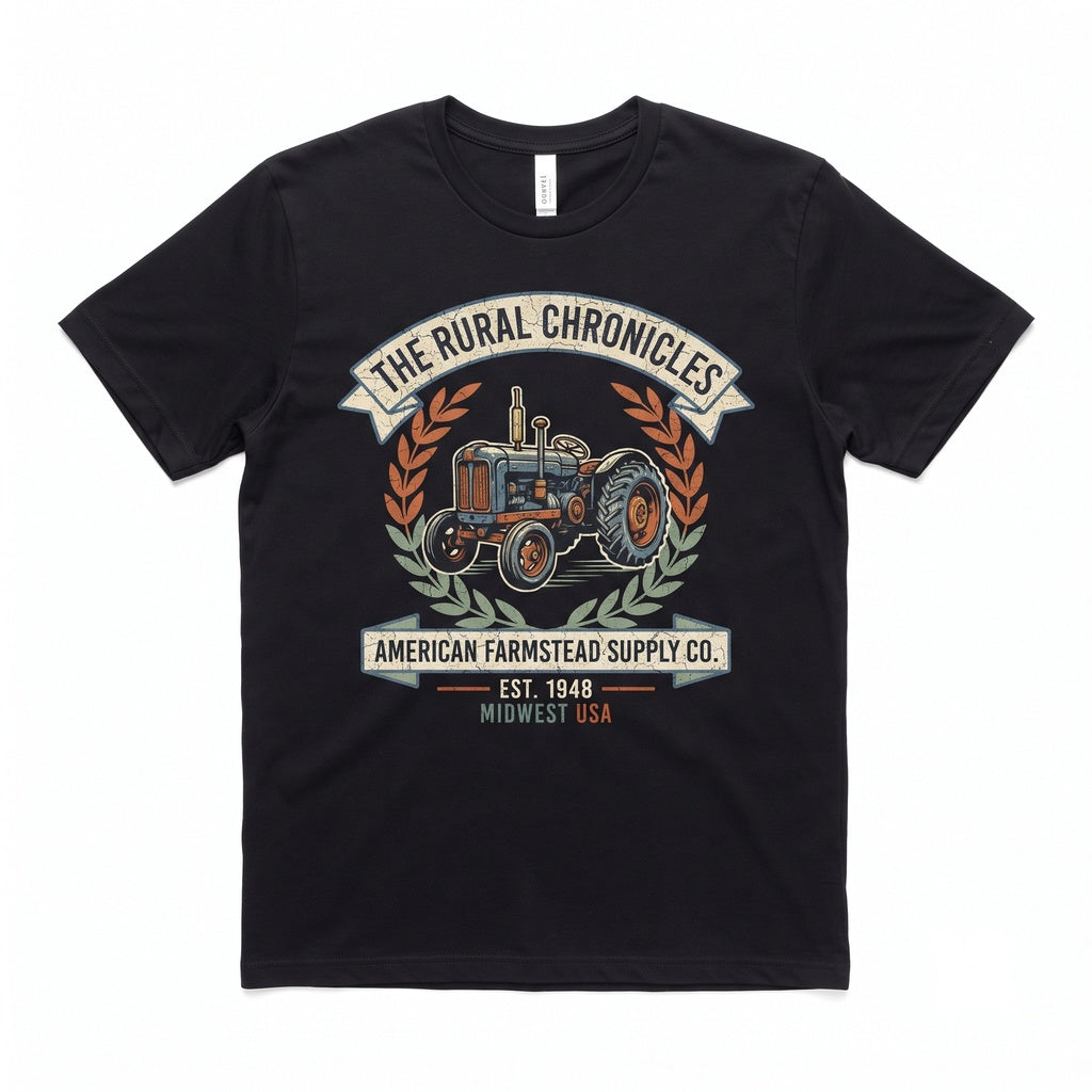 Second Grade Football Jersey Back to School Apparel Unisex TShirt