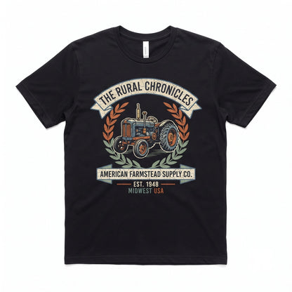 Second Grade Football Jersey Back to School Apparel Unisex TShirt