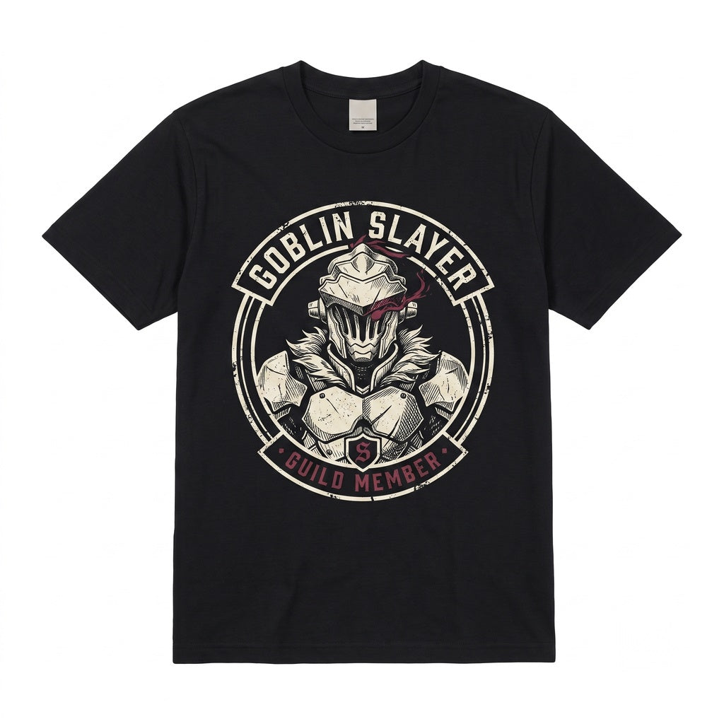 Japanese Anime Soccer Player Graphic Manga Otaku Football Team Unisex TShirt