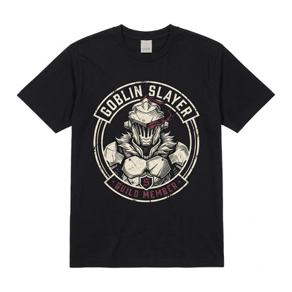 Japanese Anime Soccer Player Graphic Manga Otaku Football Team Unisex TShirt