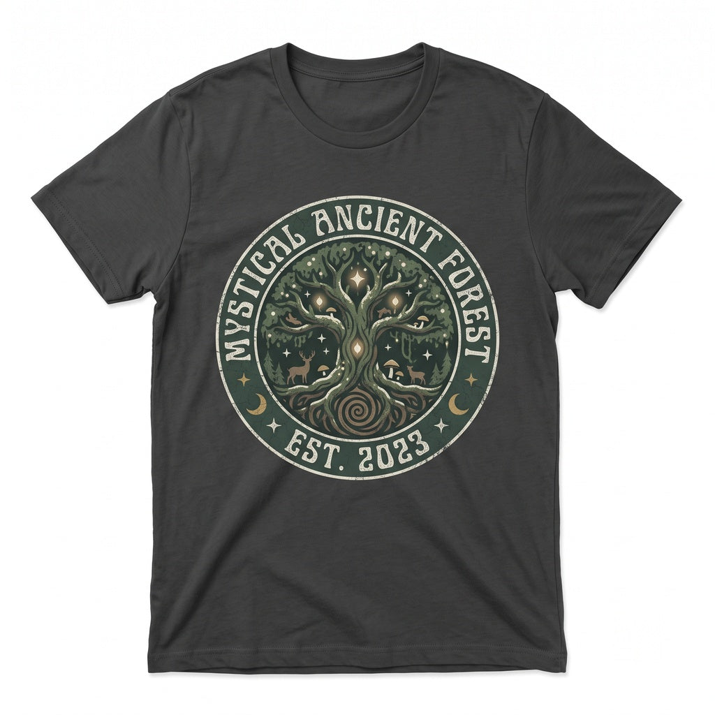 Vintage Sceptile Evolution Washed Graphic Anime 2-Sided Treecko Grovyle Oversized Retro Cotton Top, Men Women Unisex TShirt