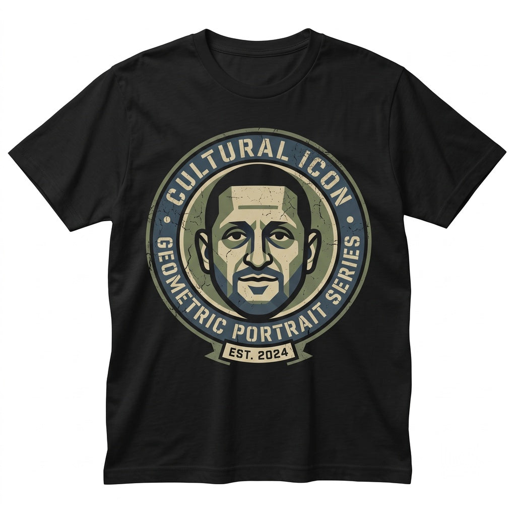 Tim Robinson Funny Comedy Sketch Graphic Vintage Short Sleeve Cotton Crewneck Unisex TShirt