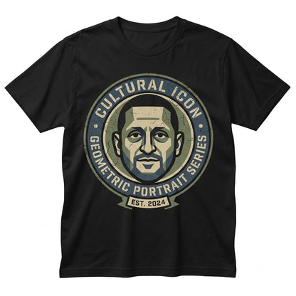 Tim Robinson Funny Comedy Sketch Graphic Vintage Short Sleeve Cotton Crewneck Unisex TShirt