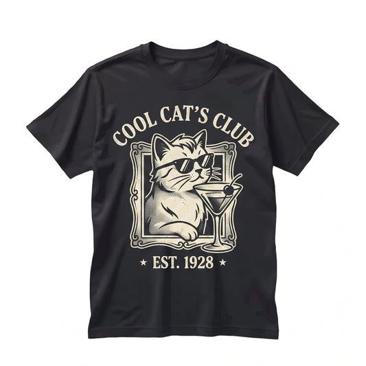 Vintage Princess Donut Approved Desperado Club Fantasy LitRPG Mama Needs A Night Off Comfort Colors Graphic Top Unisex TShirt