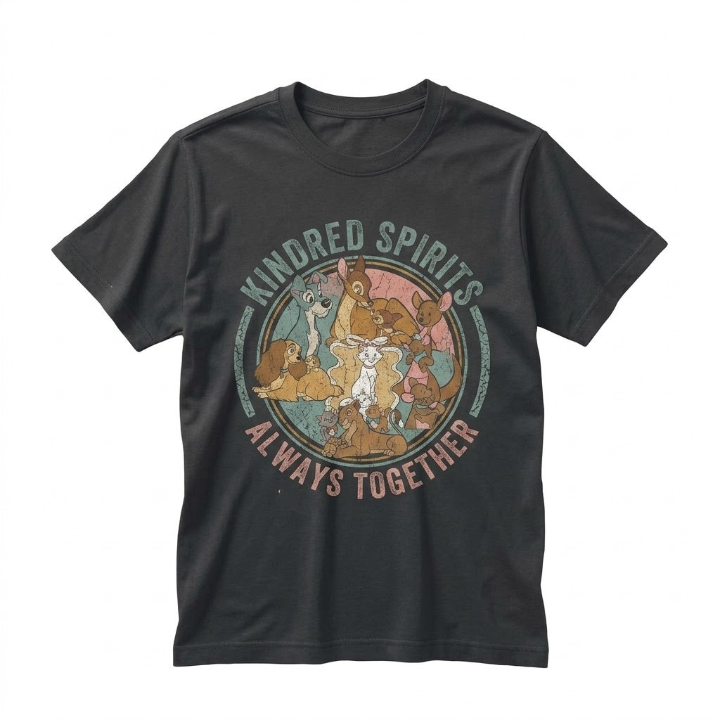 Happiest Mothers Day Mom Vibes Mommy And Daughter Best Ever Casual Graphic Unisex TShirt
