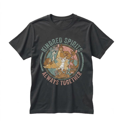 Happiest Mothers Day Mom Vibes Mommy And Daughter Best Ever Casual Graphic Unisex TShirt