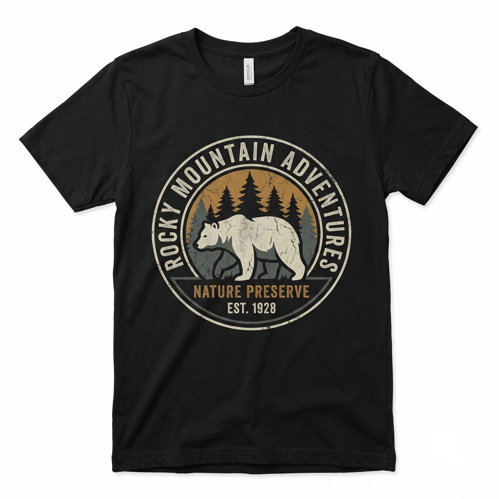 Got Too Silly Goose Graphic Garment-Dyed Heavyweight Cotton Apparel Unisex TShirt