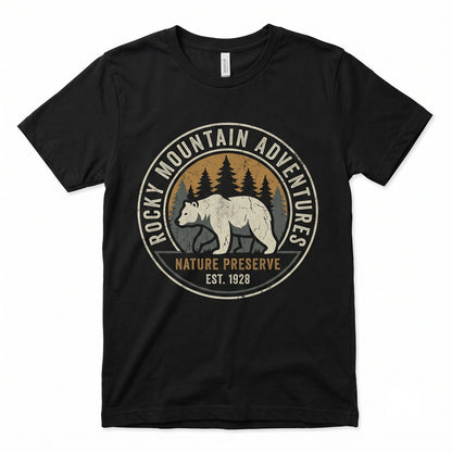 Got Too Silly Goose Graphic Garment-Dyed Heavyweight Cotton Apparel Unisex TShirt