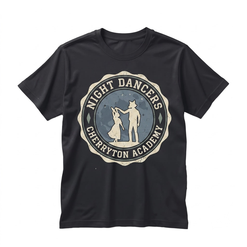 Anime Graphic Manga Fan Merch Apparel Otaku Clothes Japanese Comic Aesthetic Gift Unisex TShirt