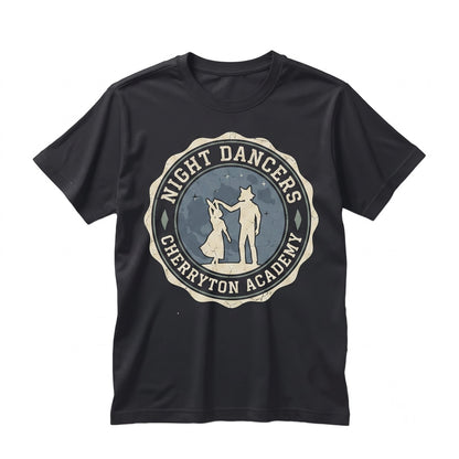 Anime Graphic Manga Fan Merch Apparel Otaku Clothes Japanese Comic Aesthetic Gift Unisex TShirt
