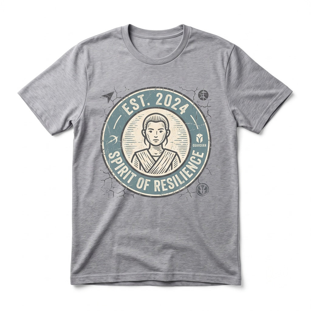The Sundays Reading Writing Arithmetic Vintage Indie Rock 90s Music Cotton Cute Graphic Retro Apparel Unisex TShirt
