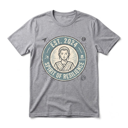 The Sundays Reading Writing Arithmetic Vintage Indie Rock 90s Music Cotton Cute Graphic Retro Apparel Unisex TShirt