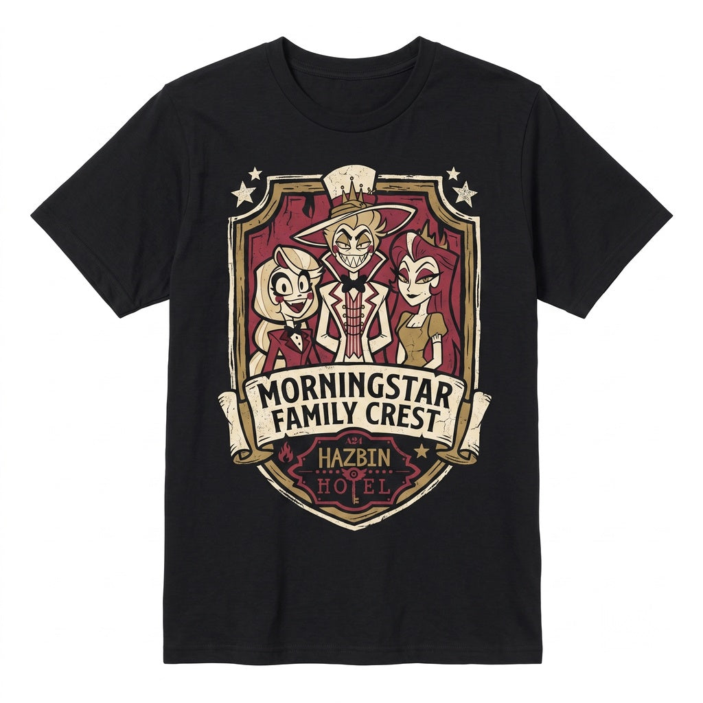 Flame Streetwear Graphic Japanese Aesthetic 100% Cotton Unisex TShirt