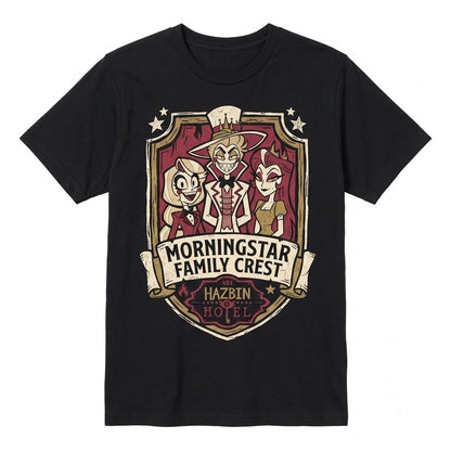 Flame Streetwear Graphic Japanese Aesthetic 100% Cotton Unisex TShirt