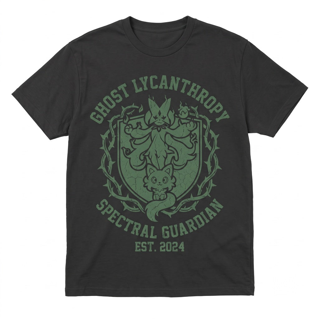 Vintage Sprigatito Meowscarada Evolution Graphic Oversized Washed Anime Streetwear Unisex TShirt