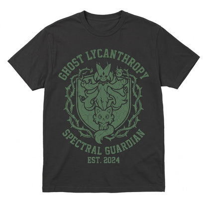Vintage Sprigatito Meowscarada Evolution Graphic Oversized Washed Anime Streetwear Unisex TShirt