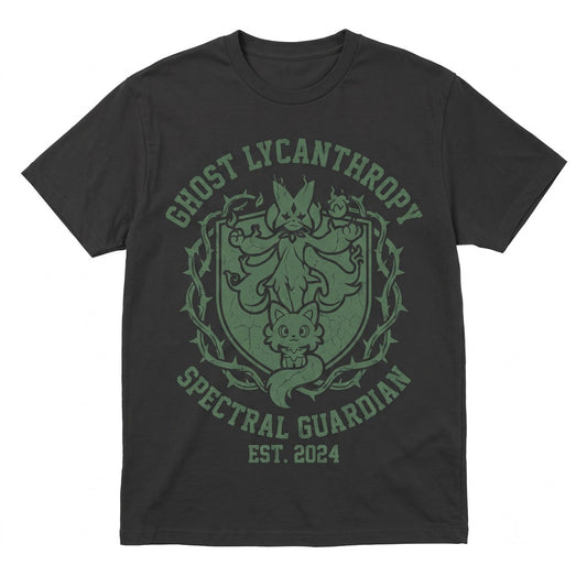 Vintage Sprigatito Meowscarada Evolution Graphic Oversized Washed Anime Streetwear Unisex TShirt