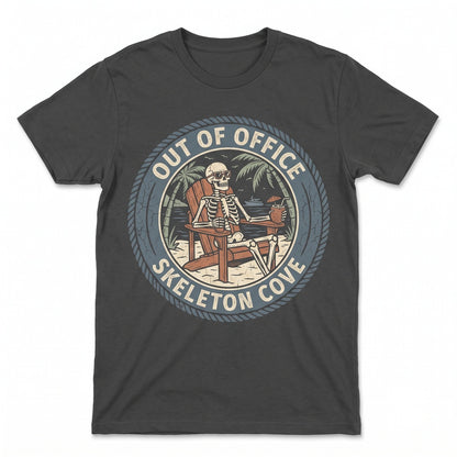 Retro Magic Wizard Apprentice Sketch Vintage Fantasmic Theme Park Vacation Family Graphic Unisex TShirt