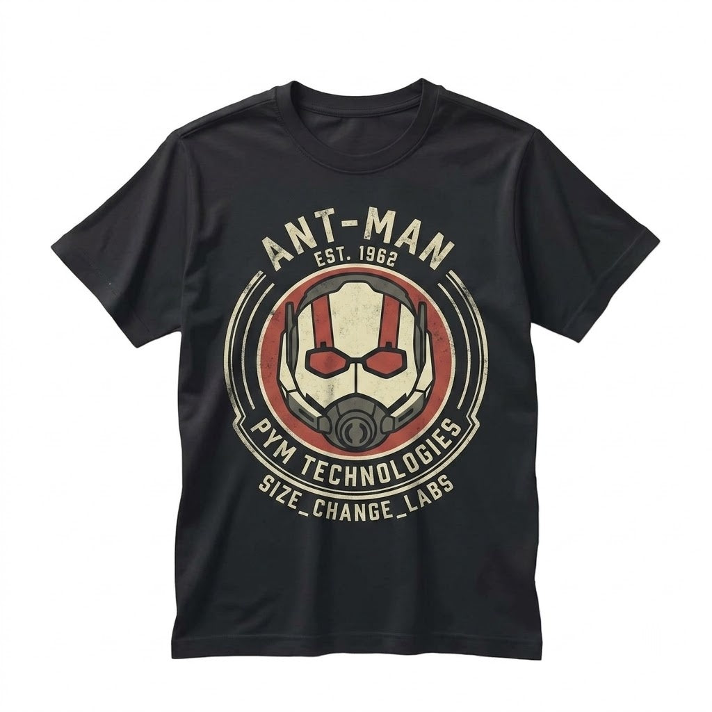 Personalized Superhero Birthday Party Boys Custom Age Graphic Apparel, Unisex TShirt