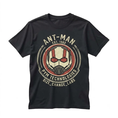 Personalized Superhero Birthday Party Boys Custom Age Graphic Apparel, Unisex TShirt