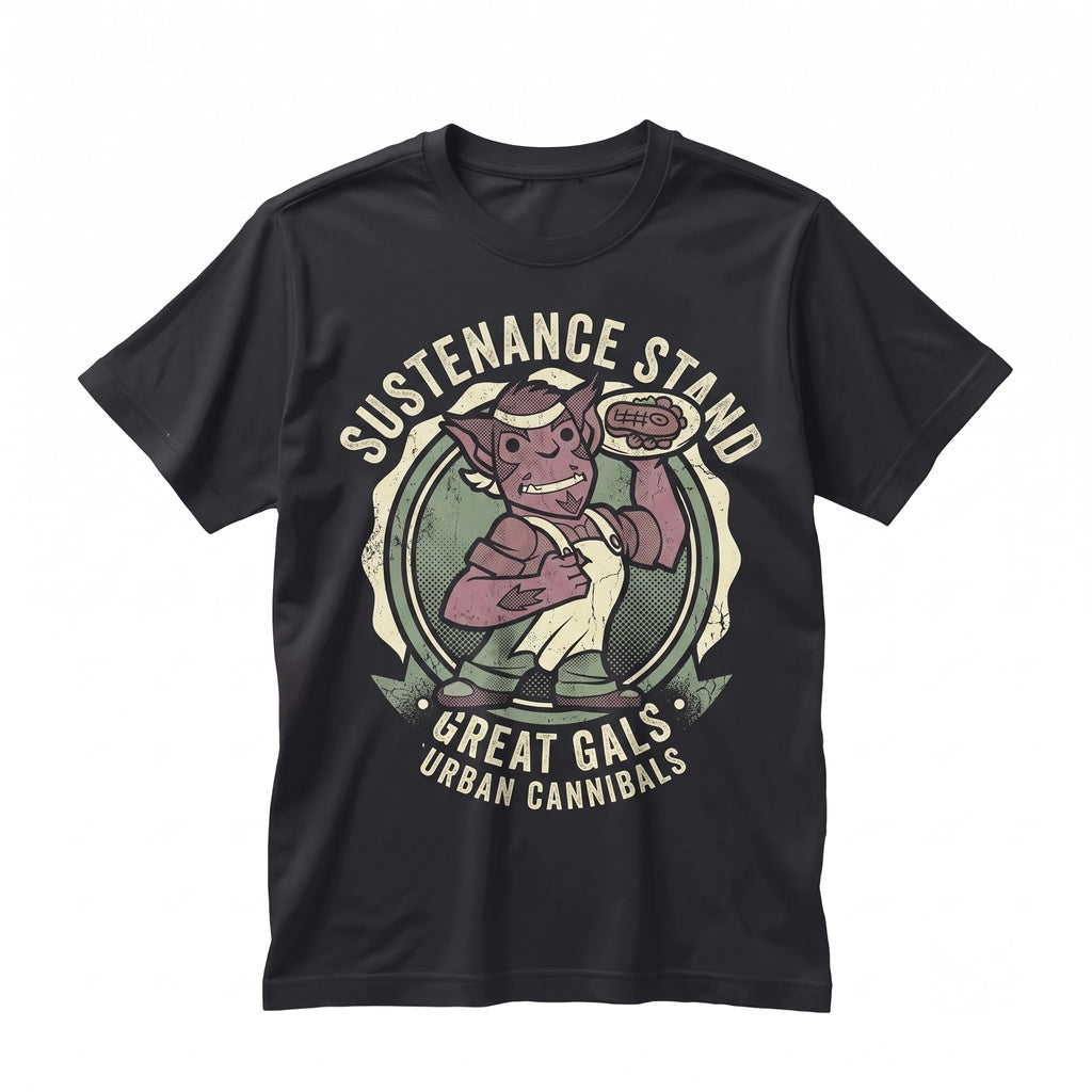 Giant Robot Defender Graphic Apparel Classic Anime Mecha Artwork Vintage Comic Cotton Unisex TShirt