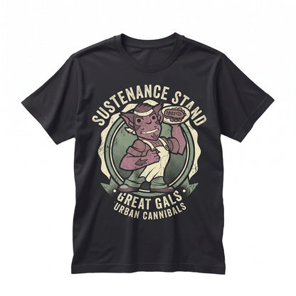 Giant Robot Defender Graphic Apparel Classic Anime Mecha Artwork Vintage Comic Cotton Unisex TShirt