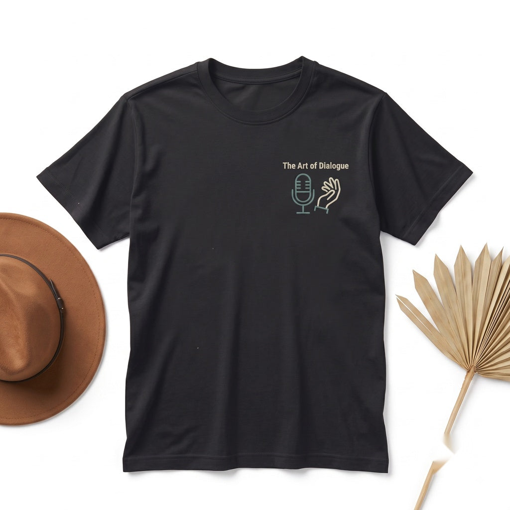 Speech Language Pathologist SLP Therapy Inclusion Gift Appreciation Graphic Unisex TShirt