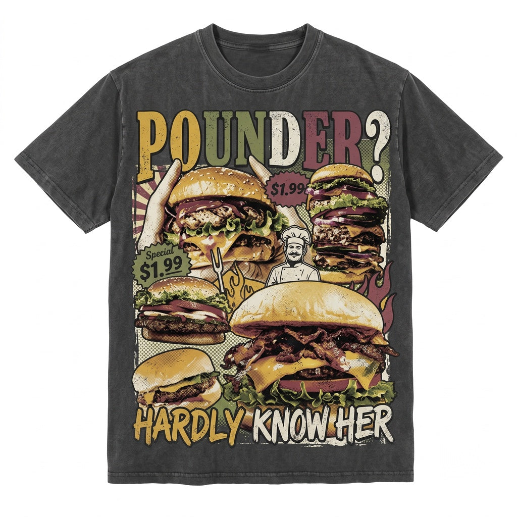 Funny Humorous Graphic Party Outfit Craft Brew Beer Unisex TShirt