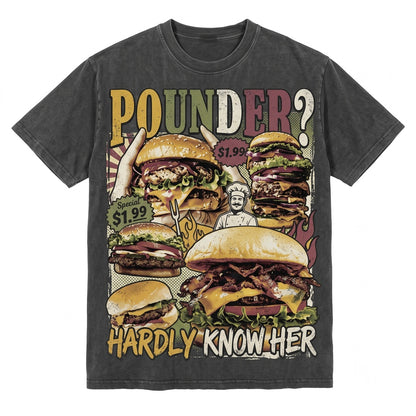 Funny Humorous Graphic Party Outfit Craft Brew Beer Unisex TShirt