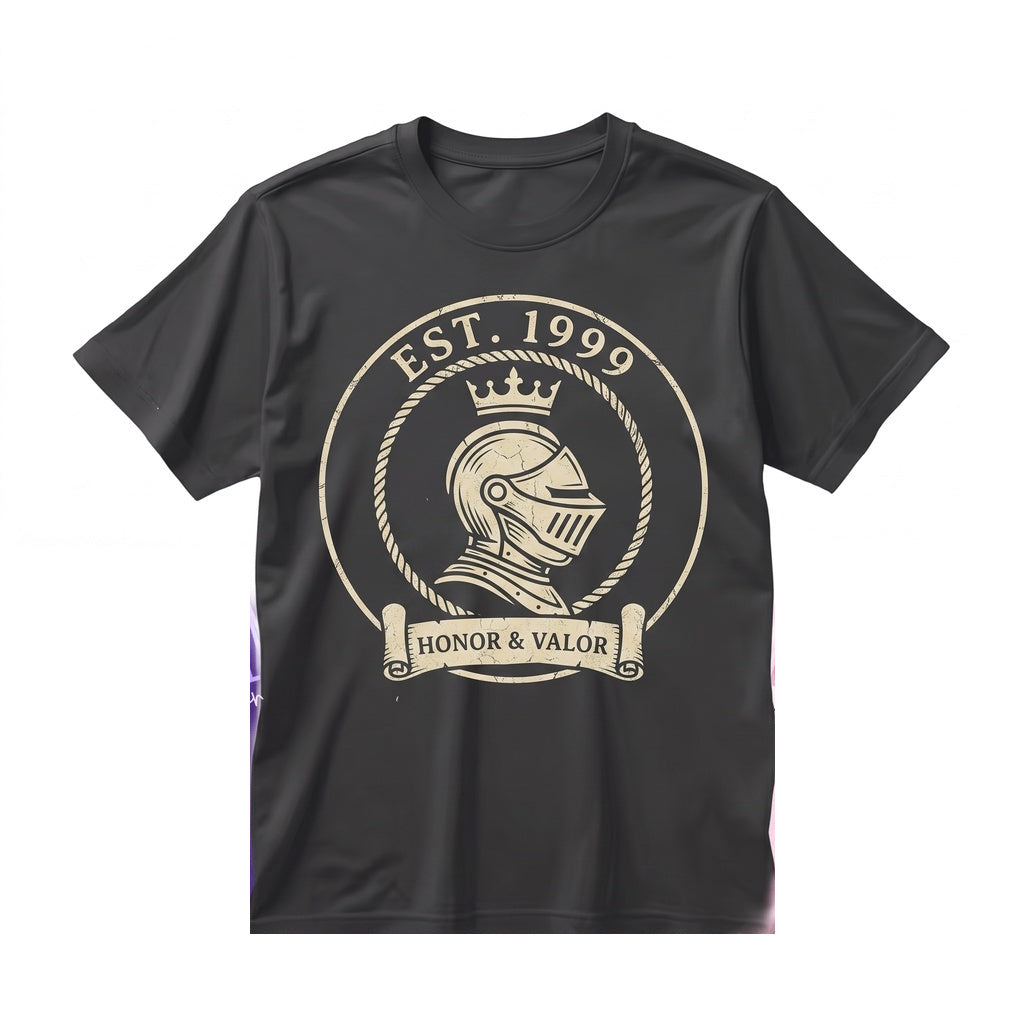 Custom Kindergarten Preschool Second Grade Teacher Back To School Plus Size Unisex TShirt