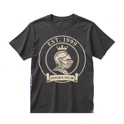 Custom Kindergarten Preschool Second Grade Teacher Back To School Plus Size Unisex TShirt