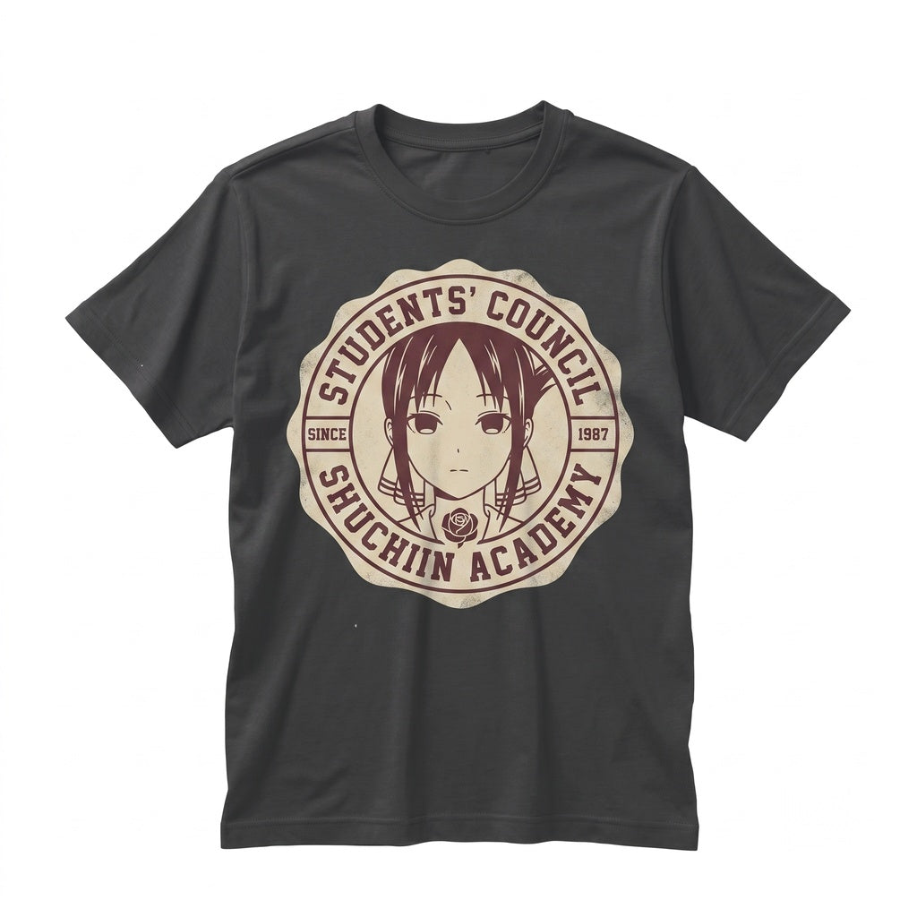 Marin Kitagawa Sailor Dress-Up Manga Waifu Anime Graphic Short Sleeve Cotton Crewneck Unisex TShirt