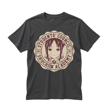 Marin Kitagawa Sailor Dress-Up Manga Waifu Anime Graphic Short Sleeve Cotton Crewneck Unisex TShirt