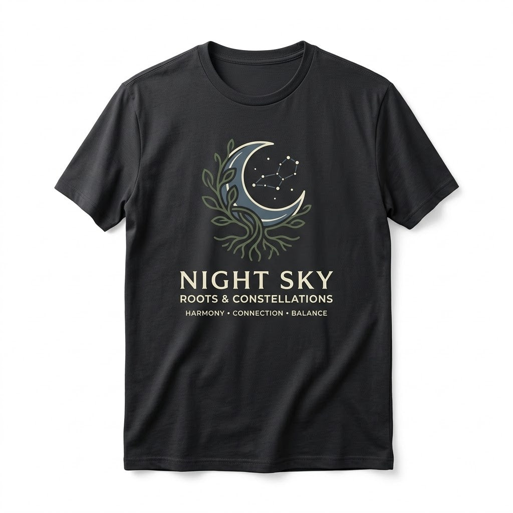 Vintage Retro Buccaneer Cruise Night Theme Graphic Apparel Unisex TShirt