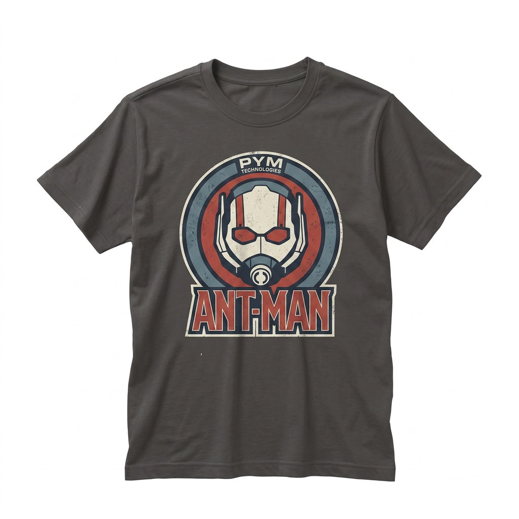 Superhero Boys Birthday Party Comic Theme Custom Age Toddler Youth Cotton Unisex TShirt