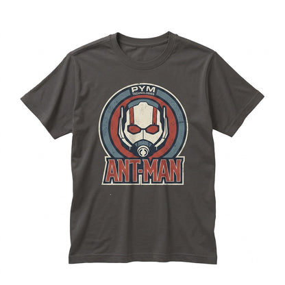 Superhero Boys Birthday Party Comic Theme Custom Age Toddler Youth Cotton Unisex TShirt